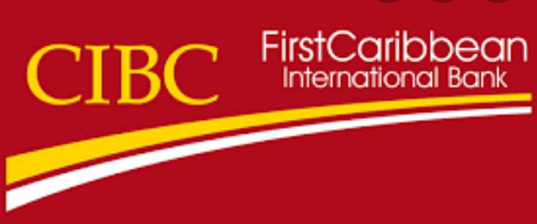 CIBC FIRSTCARIBBEAN DONATES USD$250,000 TO REGIONAL COVID – 19 FIGHT Donation will help countries purchase crucial testing kits