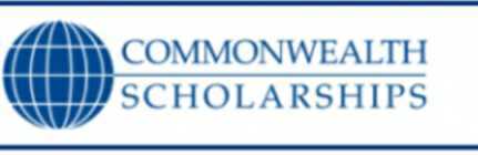 Commonwealth of Dominica scholars Alumni Solidarity Message Re: COVID-19 Pandemic