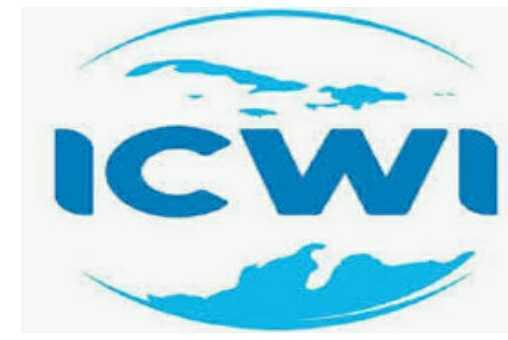 ICWI Launches Flexible Payment Plans in Response to COVID-19 Concerns