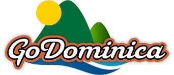 GoDominica Shop – Online Orders with Contactless Delivery