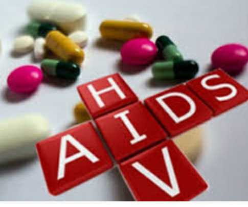 Treatment continuity and community involvement for people living with HIV are critical during the COVID-19 outbreak