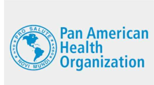 PAHO Credits Caribbean Governments For Status of COVID-19 in the Region
