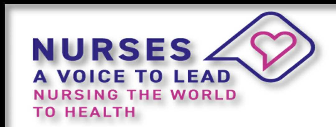 Message by Mrs. Terrillia Ravaliere- Principal Nursing Officer (Ag) on the occassion of International Nurses Day