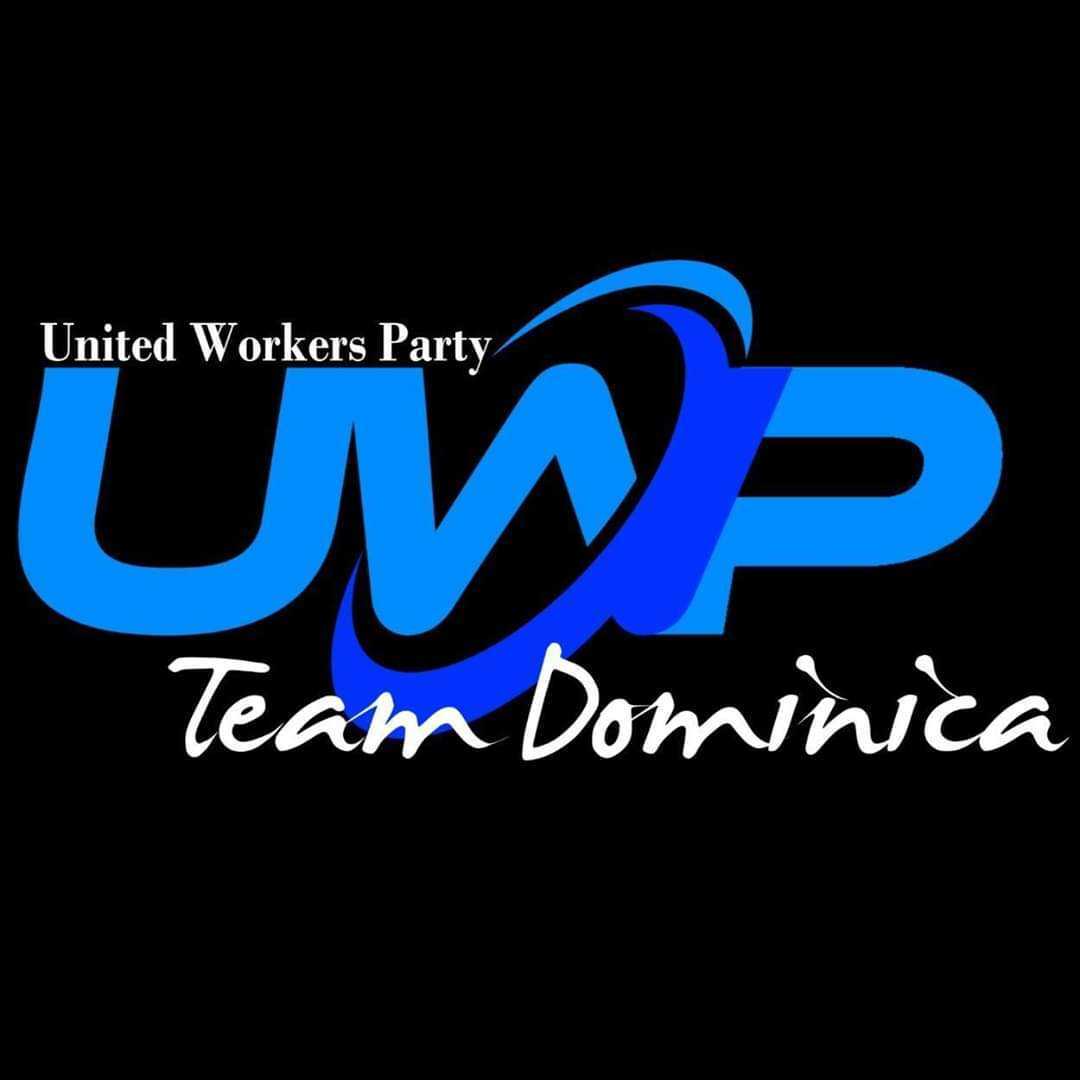 United Workers Party expresses condolences to the people of Cuba