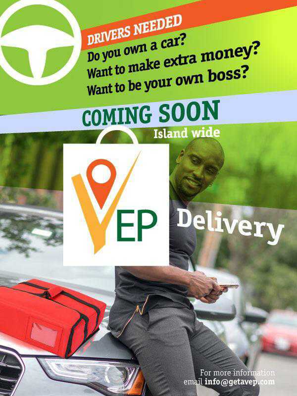 VEP and VEP Delivery is here