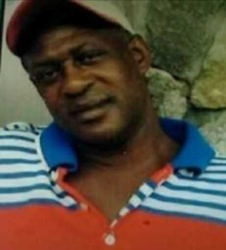  Calypso Fraternity Mourns The Loss Of One Of Its Own