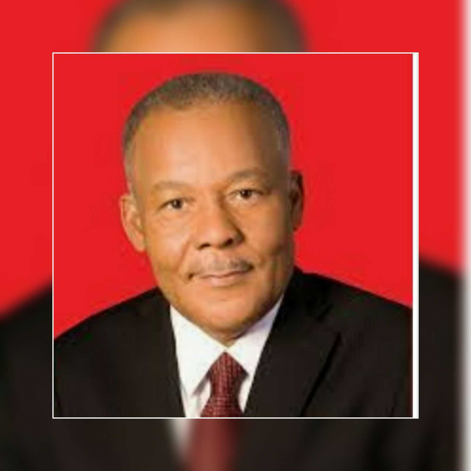  STATEMENT BY THE CARICOM SECRETARY-GENERAL ON THE PASSING OF FORMER BARBADOS PRIME MINISTER OWEN ARTHUR