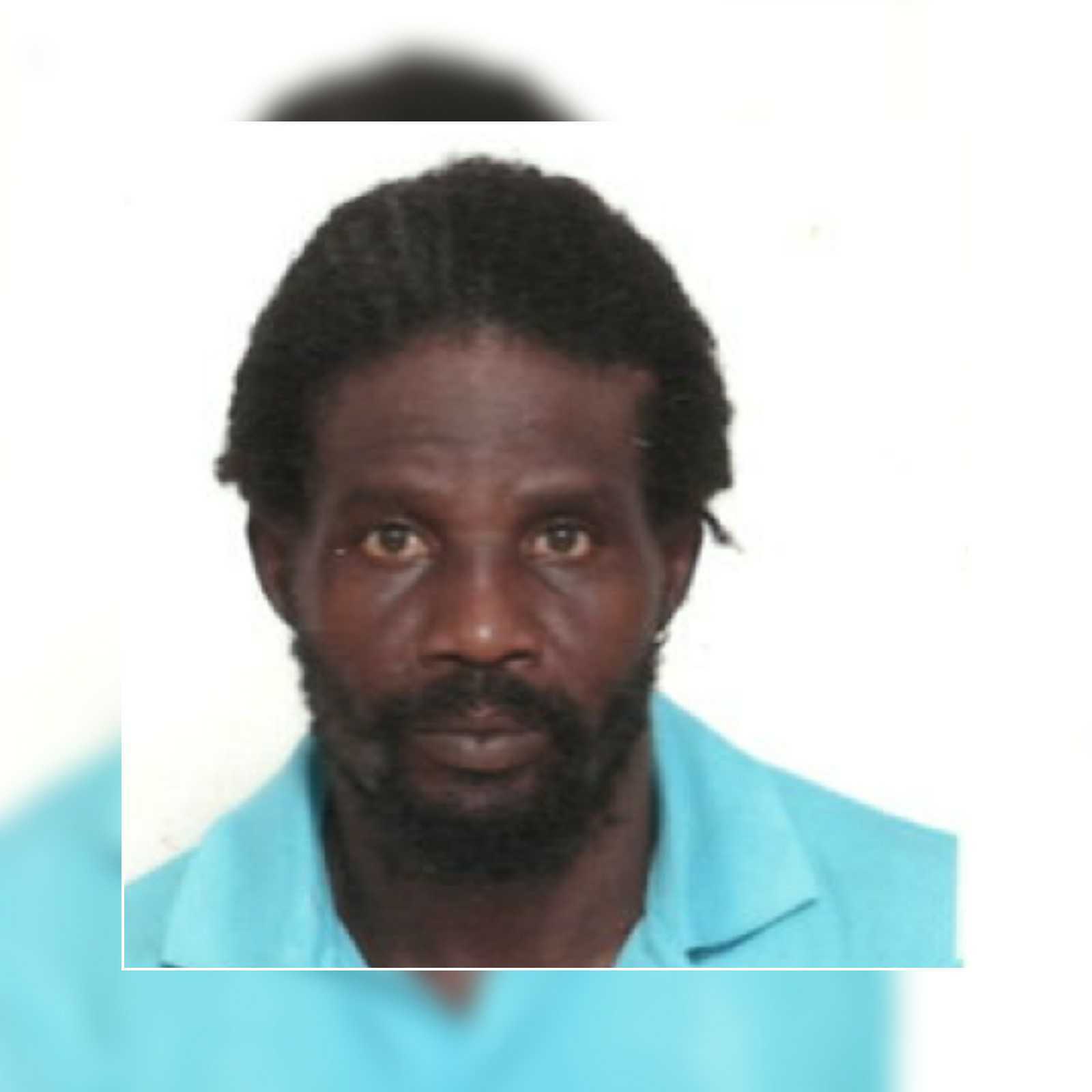 Death announcement of 47 year old Phillip Luke Bazil better known as “Boldface’of Wesley