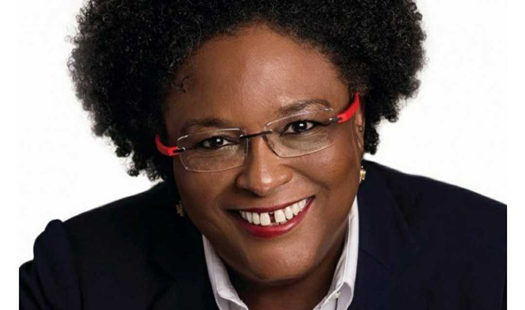 PM Mottley of Barbados calls for radical regional integration to fast-track economic growth for the ‘New Caribbean’