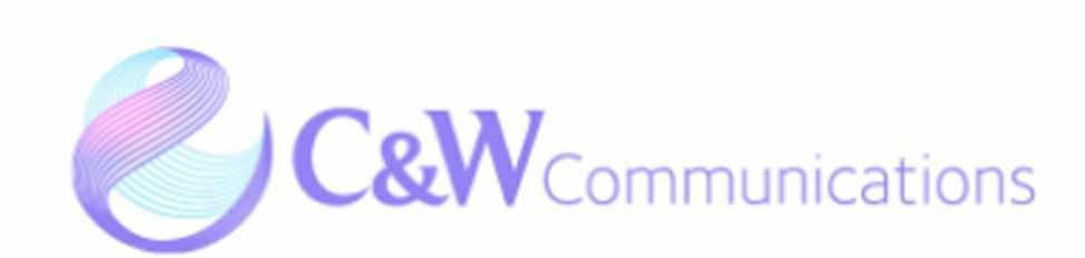 C&W COMMUNICATIONS EXPANDS ITS B2B OPERATIONS IN THE CAYMAN ISLANDS