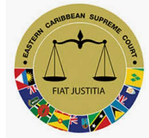 Eastern Caribbean Supreme Court Issues Practice Direction on Sentencing for the Offence of Murder