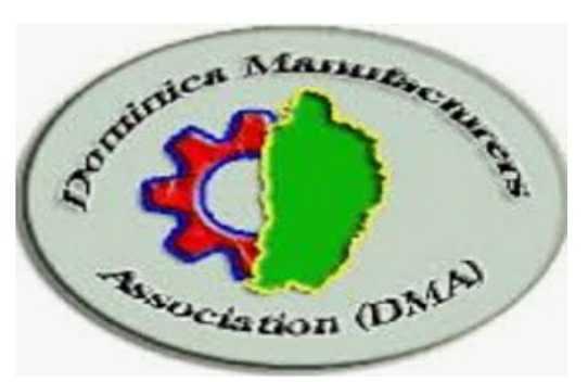 Dominica Manufacturers Association 10th Annual General Meeting