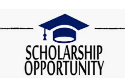  Kingdom of Morocco Scholarships Open to OECS Nationals!