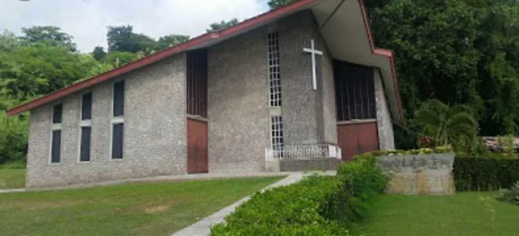 Churches and Chapels in the Parishes of St. Joseph and St. Ann closed for two weeks in light of  latest Covid-19 updates