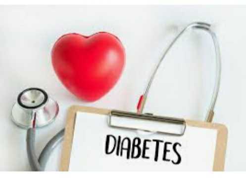 PAHO calls for improving diabetes control to prevent complications and severe COVID-19