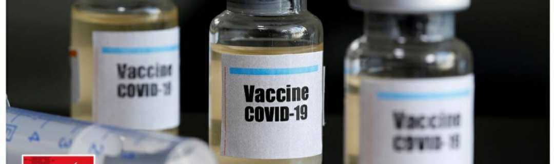  COVID-19 Vaccine For All Citizens A Priority For Government