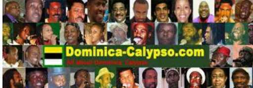 One Song Calypso Competition To Be Held Inspite Of Cancellation Of Carnival Activities