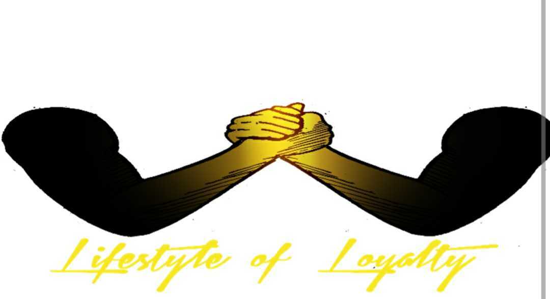 Lifestyle of Loyalty website launched
