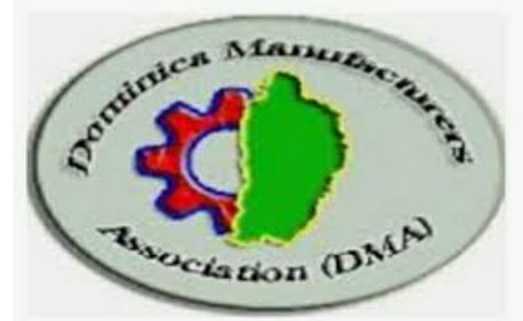 Dominica Manufacturer’s Association Supports DCPS in case against Jamaican Soap Manufacturers   