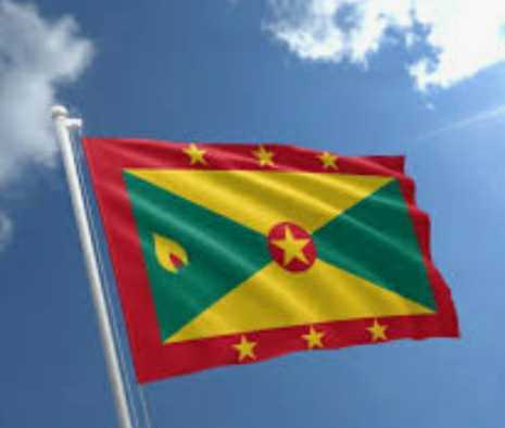 Grenada records its first COVID death
