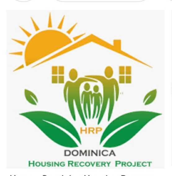 Housing Recovery Project Set To Begin Construction Soon