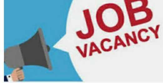 VACANCY AT NATIONAL COOPERATIVE CREDIT UNION LTD FOR A COMPLIANCE & RISK OFFICER