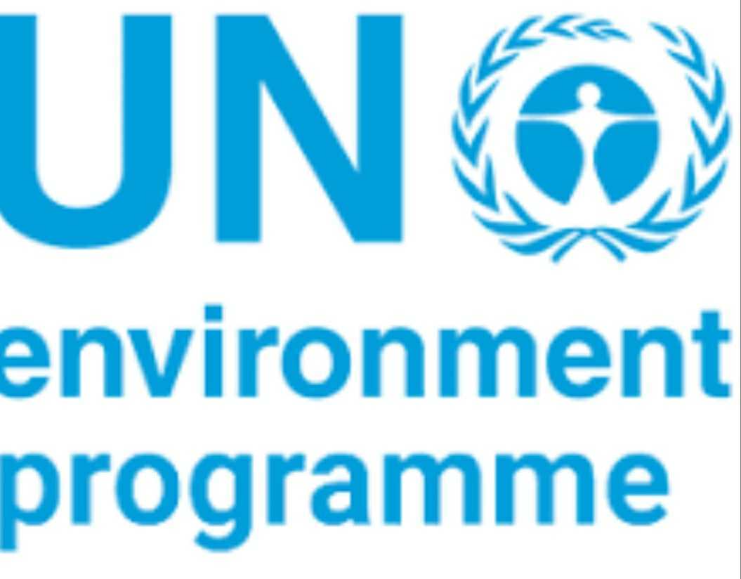 Pakistan to host World Environment Day 2021;World Environment Day 2021 will also mark the launch of the UN Decade on Ecosystem Restoration 