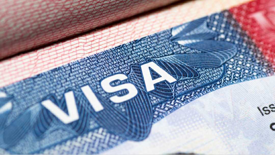 US Embassy announces Dominica inclusion in the Visa Interview Renewal Waiver Program
