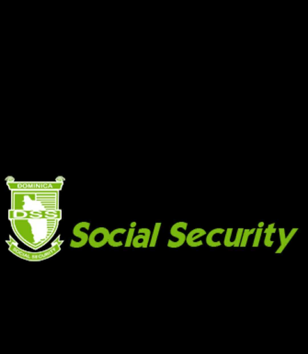 DOMINICA SOCIAL SECURITY—CELEBRATING 45 YEARS OF SOCIAL PARTNERSHIP & PROTECTION  