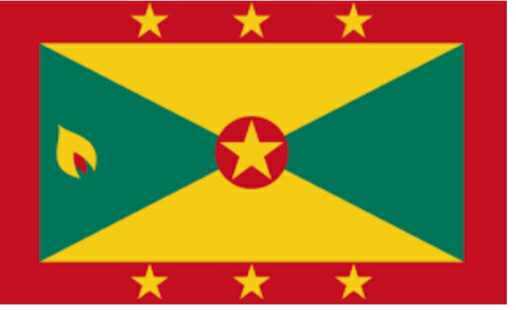 CARICOM CONGRATULATES GRENADA ON ITS 47TH ANNIVERSARY OF INDEPENDENCE
