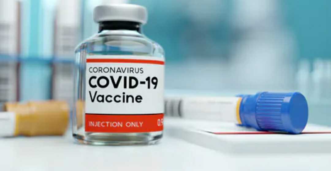 PAHO urges countries to improve readiness to roll out COVID-19 vaccines
