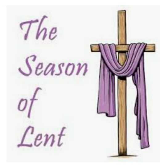 Message by the Bishop of Roseau on Carnival & Observance of Lent 2021