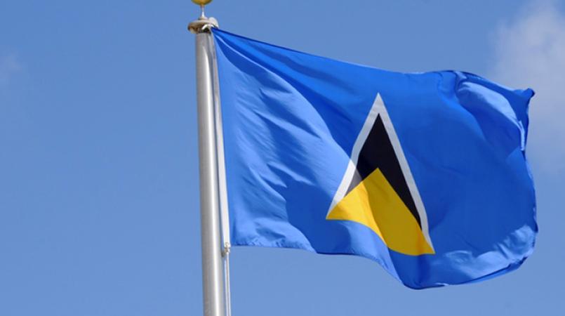  OECS Extends Congratulations to Government and People of Saint Lucia on 42nd Anniversary of Independence