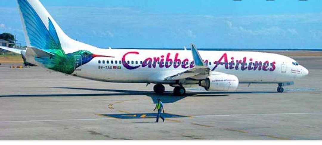 Caribbean Airlines Cargo and exporTT collaborate to bolster Trinidad & Tobago’s Export Industry