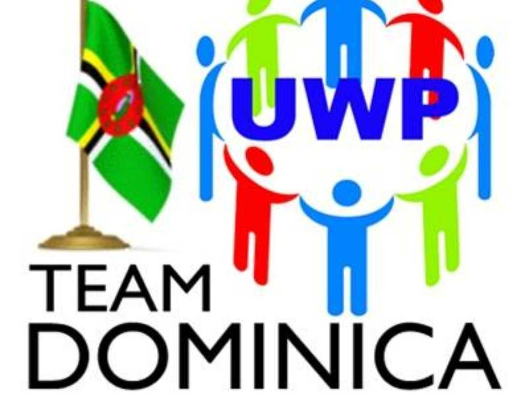 STOP CONSTITUENCY OFFICE VACCINE REGISTRATION SAYS UWP