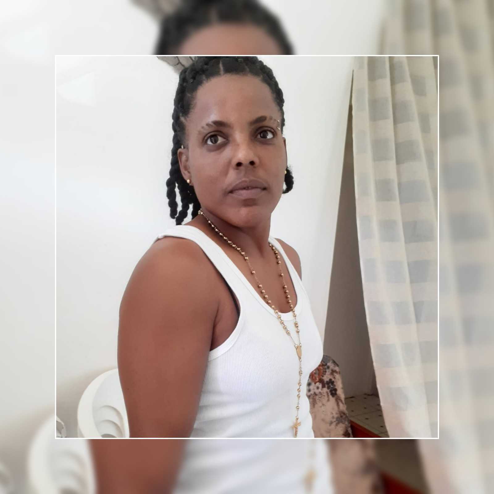 Update: Death Announcement of 43 year old Shana Vanessa Joseph of Pottersville