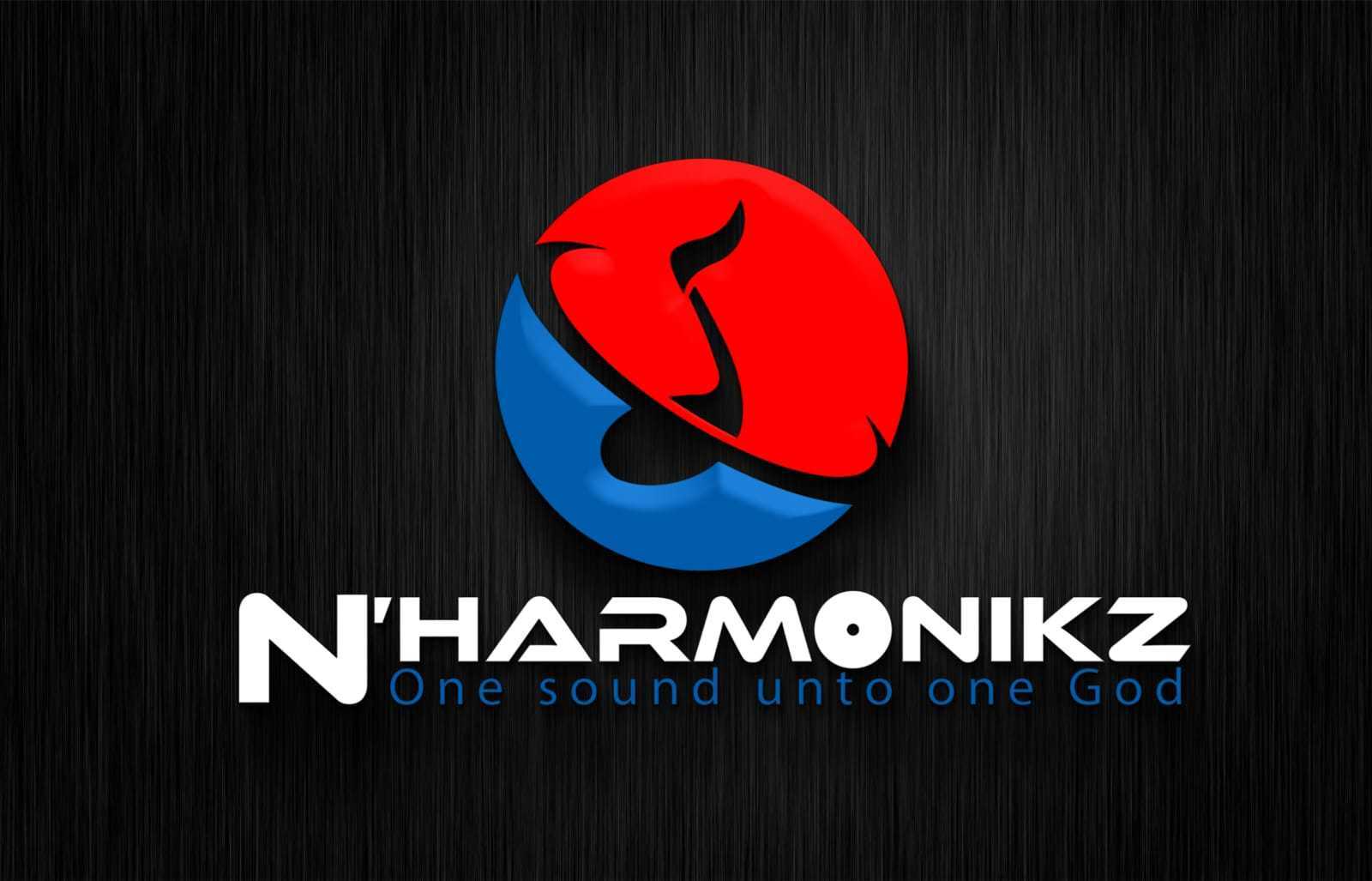 N’harmonikz – Dominican Gospel Band Releases a new single