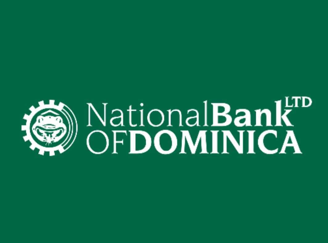 Career Opportunity for the position of Managing Director at National Bank of Dominica