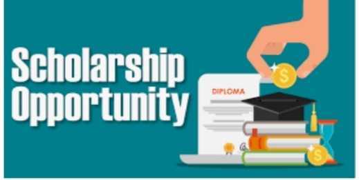 CCRIF Scholarships for Academic Year 2021/22 open to Caribbean Nationals