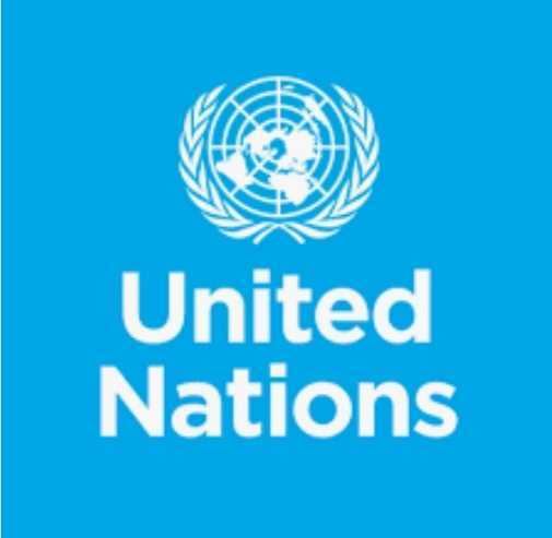  High Level Dialogue between the Government of Dominica and the United Nations Sub-Regional Team for Barbados and the Eastern Caribbean.