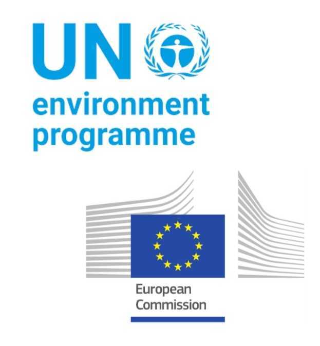  European Commission and UNEP set out cooperation priorities to tackle climate change, biodiversity loss and pollution in Latin America and the Caribbean