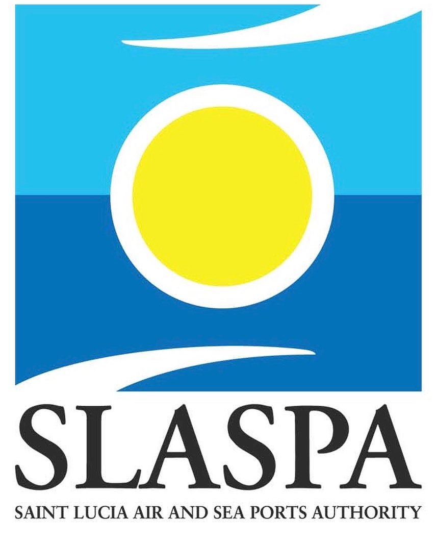 Saint Lucia Air and Sea Ports Authority (SLASPA) activates its Port Response Plan to receive evacuees