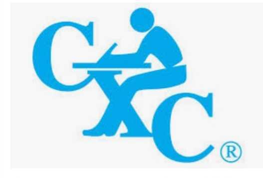 CARIBBEAN EXAMINATIONS COUNCIL® (CXC®) STATEMENT ON THE 2021 REGIONAL EXAMINATIONS