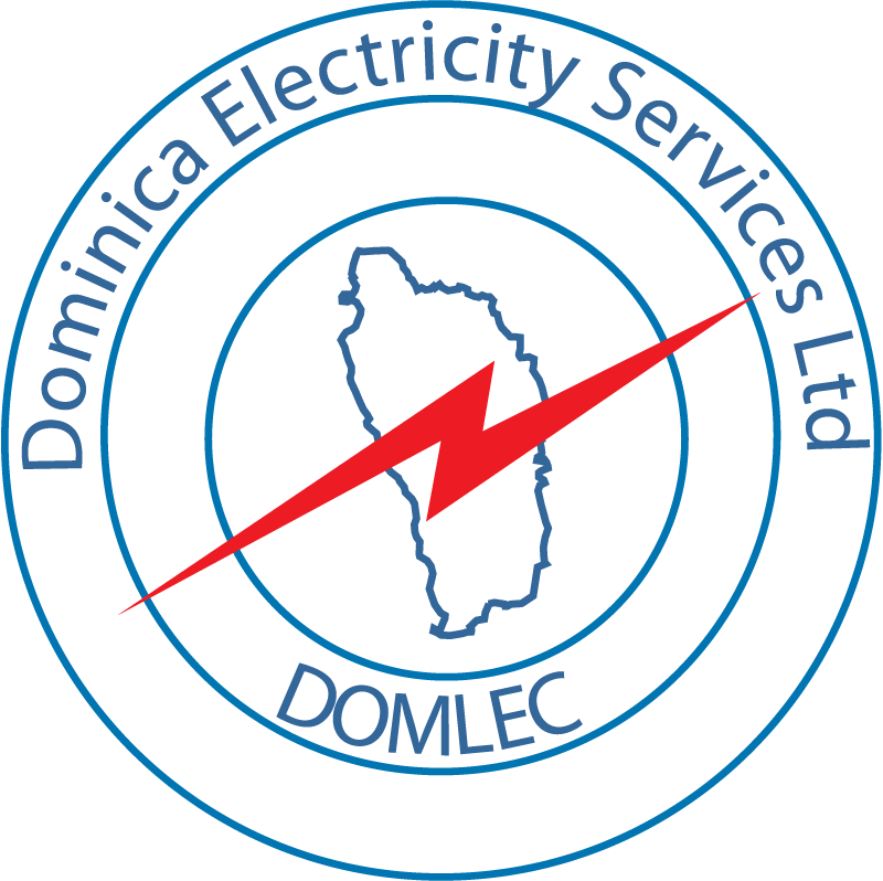 DOMLEC reduces operating costs in response to economic impacts April 21, 2021