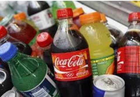 Consumption of sugary drinks could decline substantially if they were properly taxed, PAHO study shows