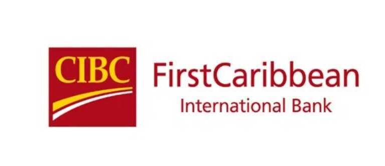 CIBC FIRSTCARIBBEAN’S WALK FOR THE CURE CELEBTRATES YEAR 10!