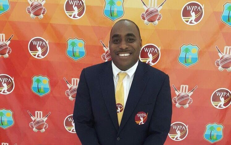  Former National and Regional Cricket Captain Appointed To Windwards Selection Panel