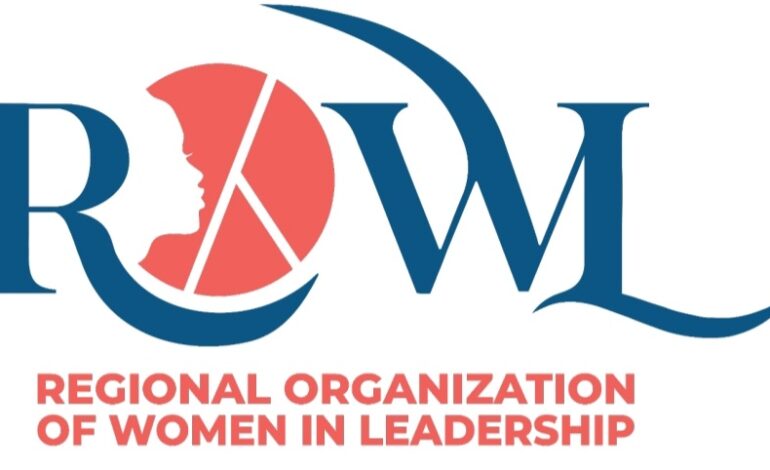 New Regional Women’s Leadership Organization to Coordinate US Embassy’s WIPLI Program