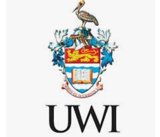 The UWI launches ‘Operation Revenue Revolution 75+’