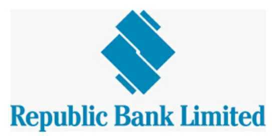 Republic Bank (EC) Introduces Free Online Support for SMEs